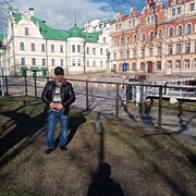  ,   , 43 ,     , c , 