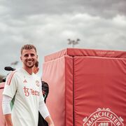 ���������� ������, ���� ������� ������, 28 ���, ������������ 