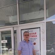  ,   , 70 ,   ,   , c 