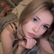 ���������� ������, ���� ������� ������, 22 ����, ������������ ��� ������, ����� � ���������