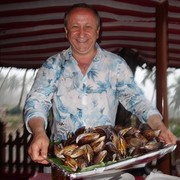 ���������� ����, ���� ������� ���������, 60 ���, ������������ 