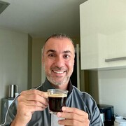  Cerrillos,  ivan James, 58