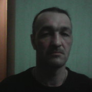  ,   , 54 ,   