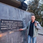  ,   , 55 ,   ,   , c 