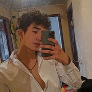  ,  , 22