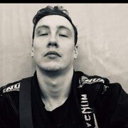 ���������� ������, ���� ������� �������, 34 ����, ������������ ��� ������, ����� � ���������