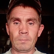  ,  , 43