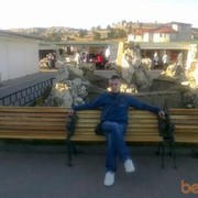  ,   , 35 ,     , c 