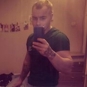  ,   Alexey, 27 ,   ,   