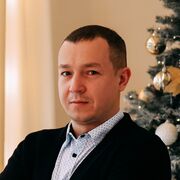 ���������� �����������, ���� ������� �������, 39 ���, ������������ ��� ������, ����� � ���������, c�������� ���������, ���������