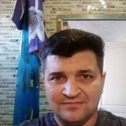  ,   , 49 ,   ,   , c 