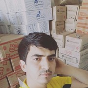  ,  , 32