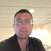  ,   , 40 ,   ,   
