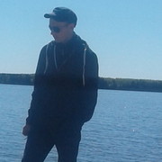  ,   Ivan, 38 ,  