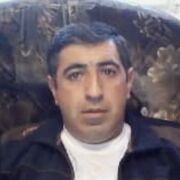 ���������� ������, ���� ������� �����, 49 ���, ������������ ��� ������, ����� � ���������, c�������� ���������, ���������