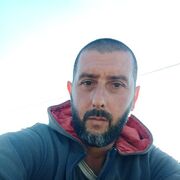 ���������� ����, ���� ������� �����, 39 ���, ������������ ��� ������, ����� � ���������, c�������� ���������