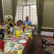  ,   Hushbaht, 38 ,   ,   , c , 