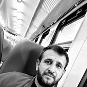  ,   Ruslan, 38 ,   ,   