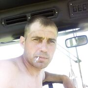  ,   , 42 ,     , c 