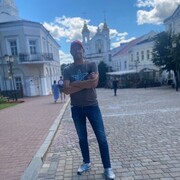 ���������� ����, ���� ������� ������, 50 ���, ������������ ��� ������, ����� � ���������