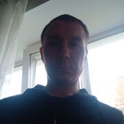  ,  , 39