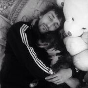 ���������� �����, ���� ������� ����, 35 ���, ������������ ��� ����� � ���������, c�������� ���������