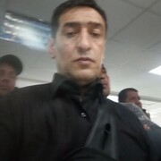  ,   Damir, 48 ,   ,   