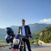  ,   , 50 ,   ,   , c 