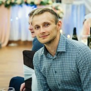 ���������� ������, ���� ������� �����, 36 ���, ������������ ��� ������, ����� � ���������, c�������� ���������