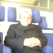  Cassano d'Adda,  sergio, 48