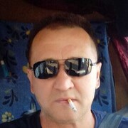  ,   , 55 ,   