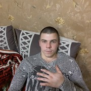  ,   , 27 ,   