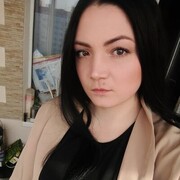 ���������� ������-��-����, ���� ������� ����, 28 ���, ������������ ��� ���������