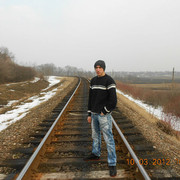  ,   Ion069911664, 30 ,   ,   , c 