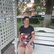  -, Viktoria