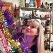 ���������� �������, ���� ������� �����, 43 ����, ������������ ��� ������, ����� � ���������, c�������� ���������