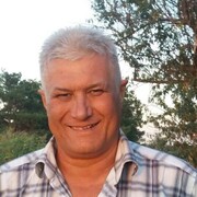 ,   , 63 ,   ,   