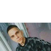  ,   , 27 ,   ,   , 