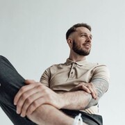  ,   , 34 ,   ,   