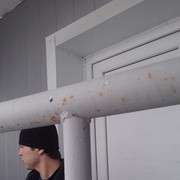 ���������� �������������, ���� ������� �����, 33 ����, ������������ ��� ������, ����� � ���������, c�������� ���������, ���������