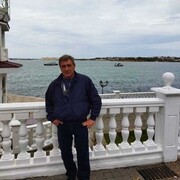  ,   , 56 ,  