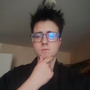 ���������� ����, ������ ������, 22