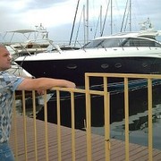 ���������� ������, ���� ������� ����, 60 ���, ������������ ��� ������, ����� � ���������, c�������� ���������