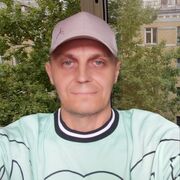  ,   , 44 ,  