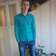  ,   , 31 ,   