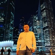   ,  Vlad, 39