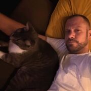 ���������� ������ ��������, ���� ������� ����, 36 ���, ������������ ��� ������, ����� � ���������, c�������� ���������, ���������