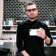 ���������� ������ ��������, ���� ������� Aleksandr, 32 ����, ������������ ��� ������, ����� � ���������