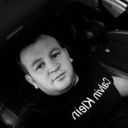  Bielany Wroclawskie,   , 36 ,   ,   , c , 