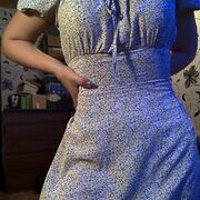 ���������� �����������, ���� ������� ���������, 21 ���, ������������ ��� ������, ����� � ���������